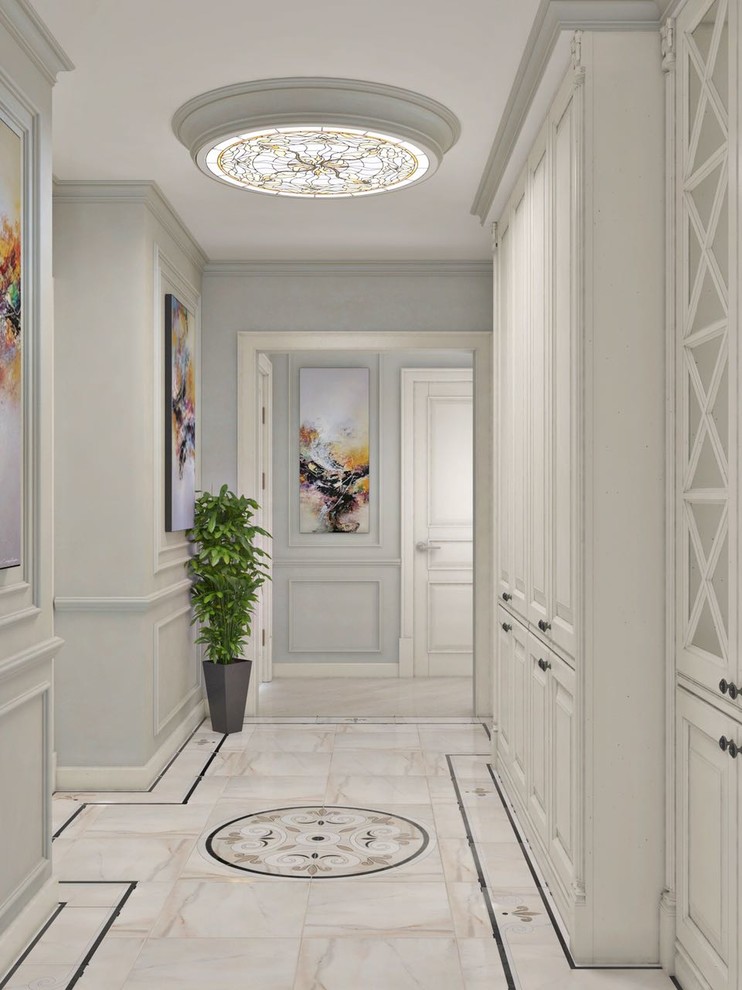 Куркинское шоссе