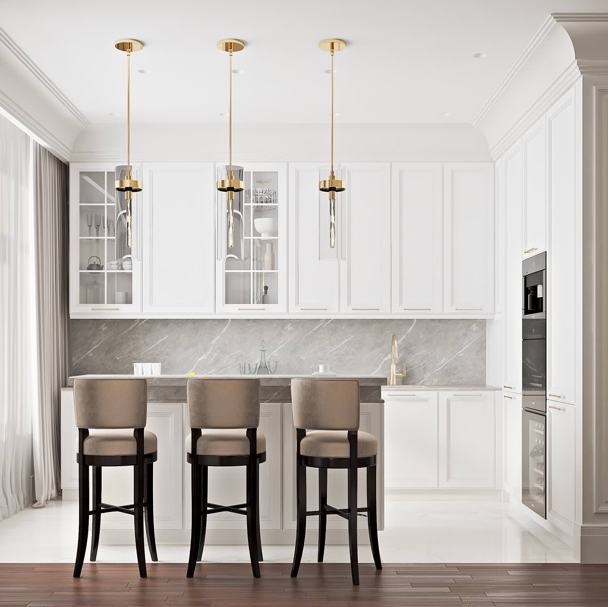 ЖК Суббота 2