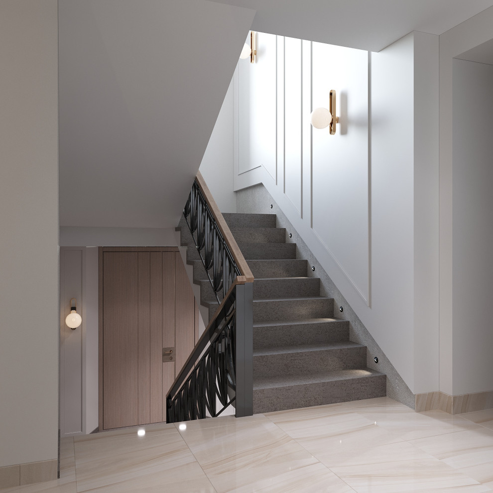 Зубная клиника