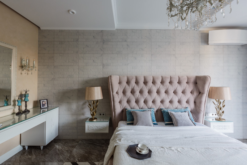 Квартира  в Краснодаре