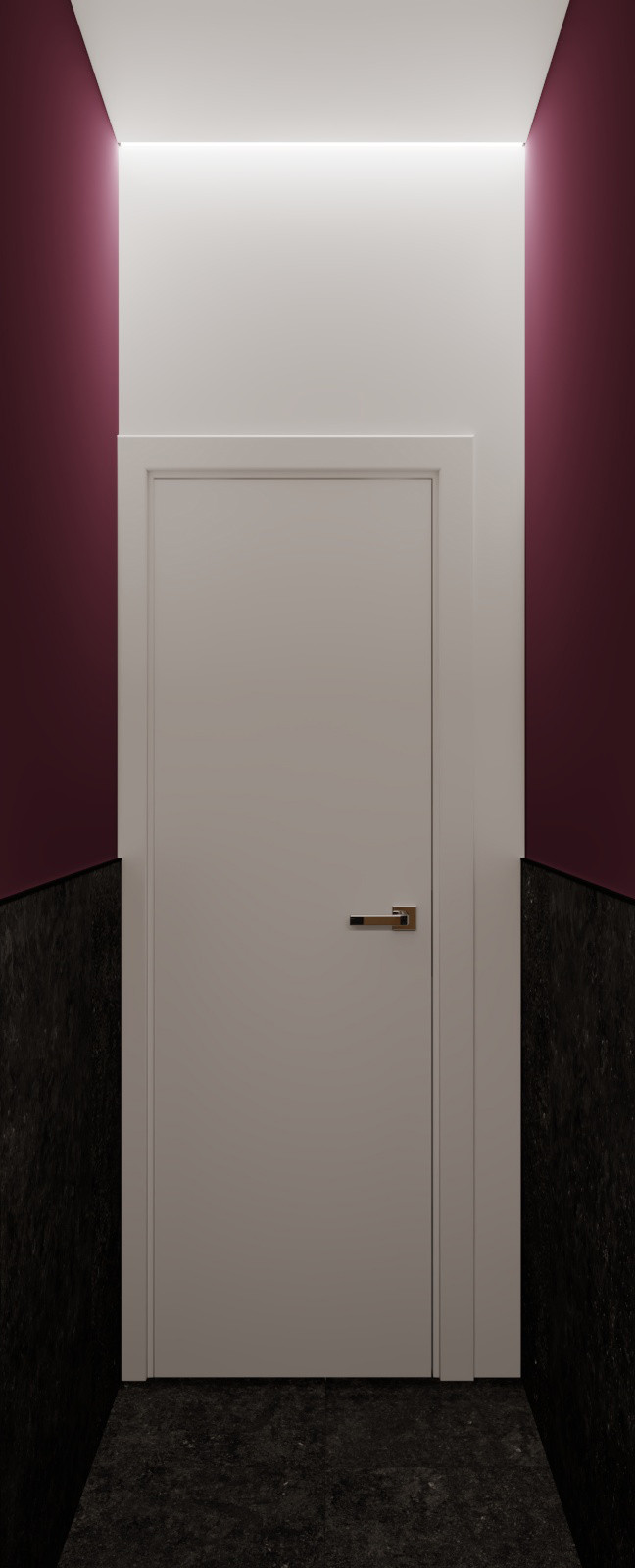 2-х комнатная квартира в г.Волгоград по ул.Чуйкова