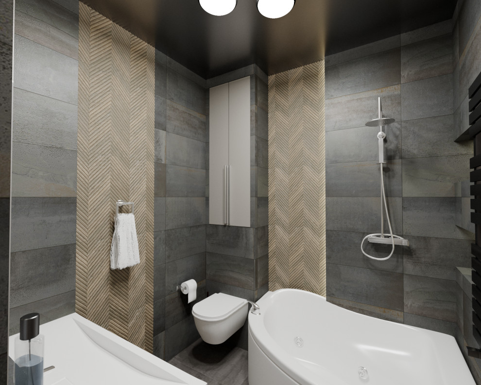 Квартира студенту в Москве