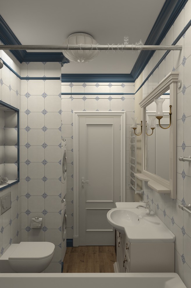 Для большой греческой семьи