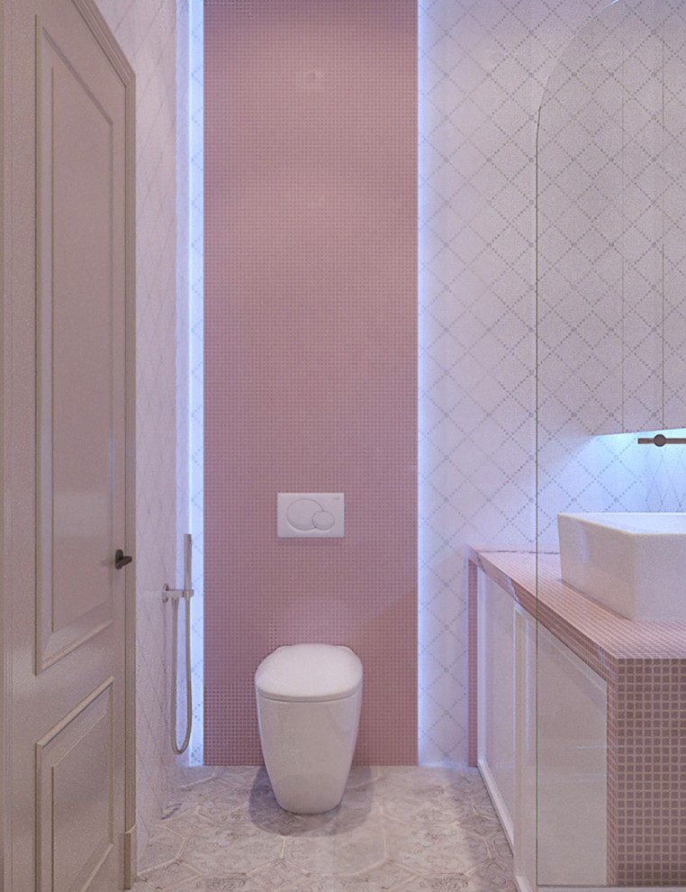 ЖК "Фили град"