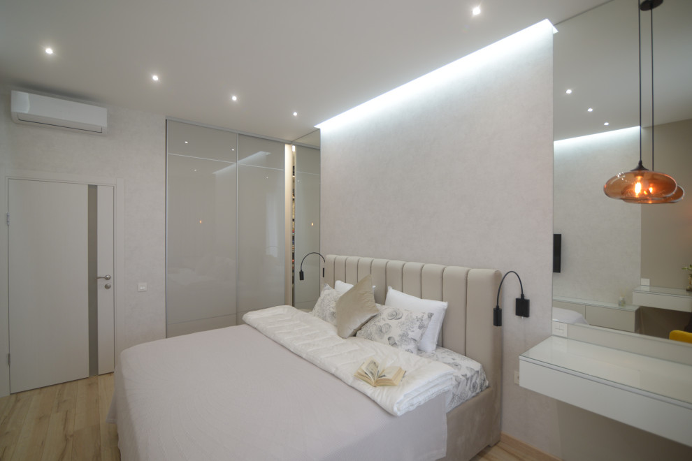 Реализация