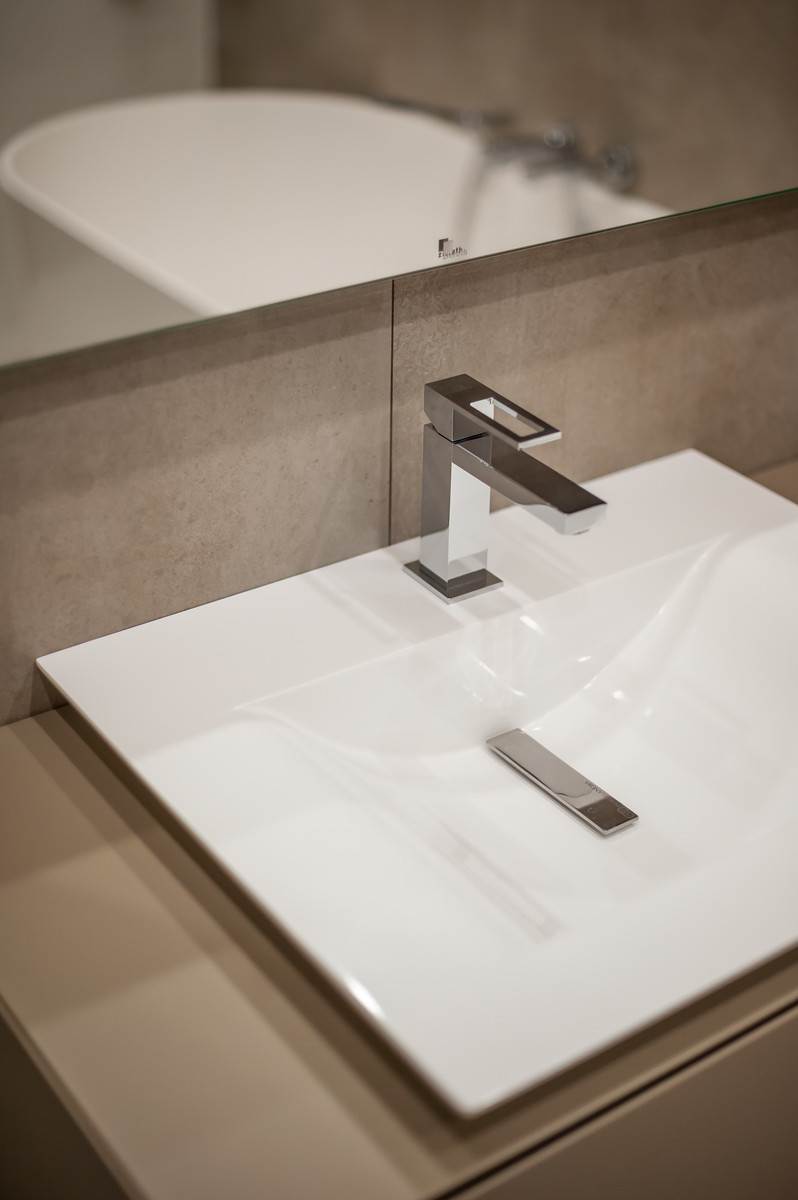 ЧАСТНЫЕ АПАРТАМЕНТЫ GREEN & WOOD