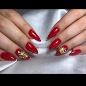 Aсия Леонова