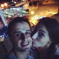 Magomedhan Aligadzhiev