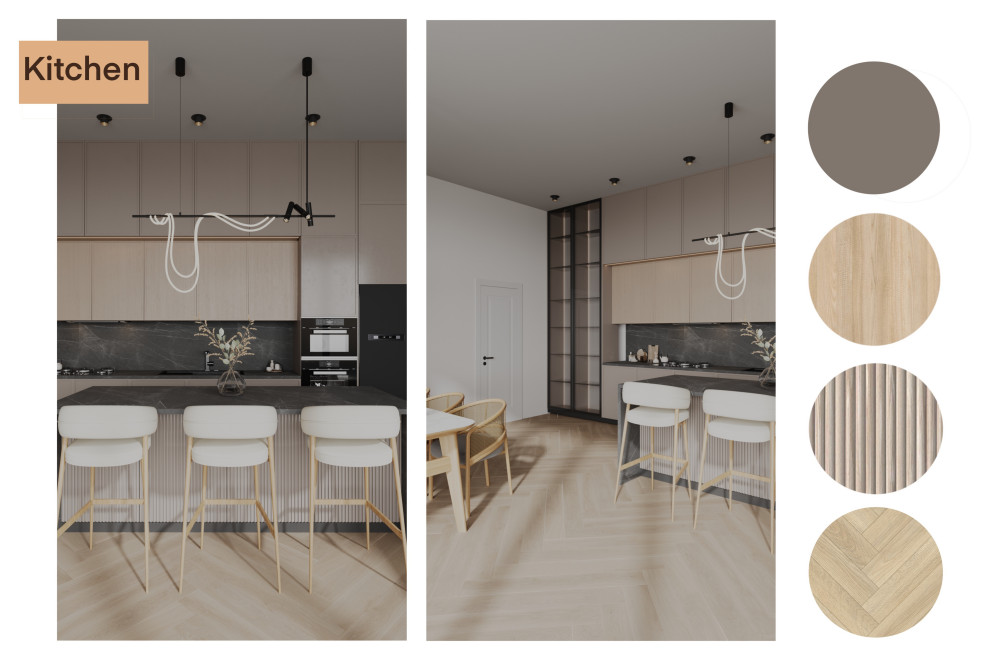 Иллюстрация_без_названия 13.jpg