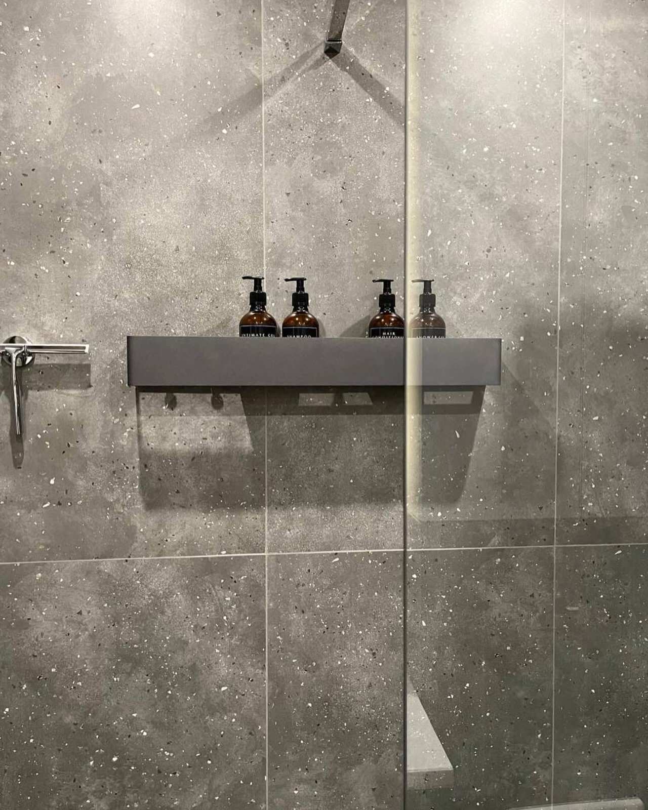 ЖК Береговой №1- Фото_Реализации