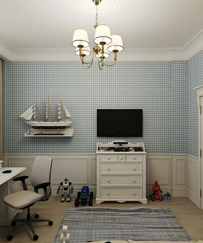 Квартира на Октябрьской в Орле