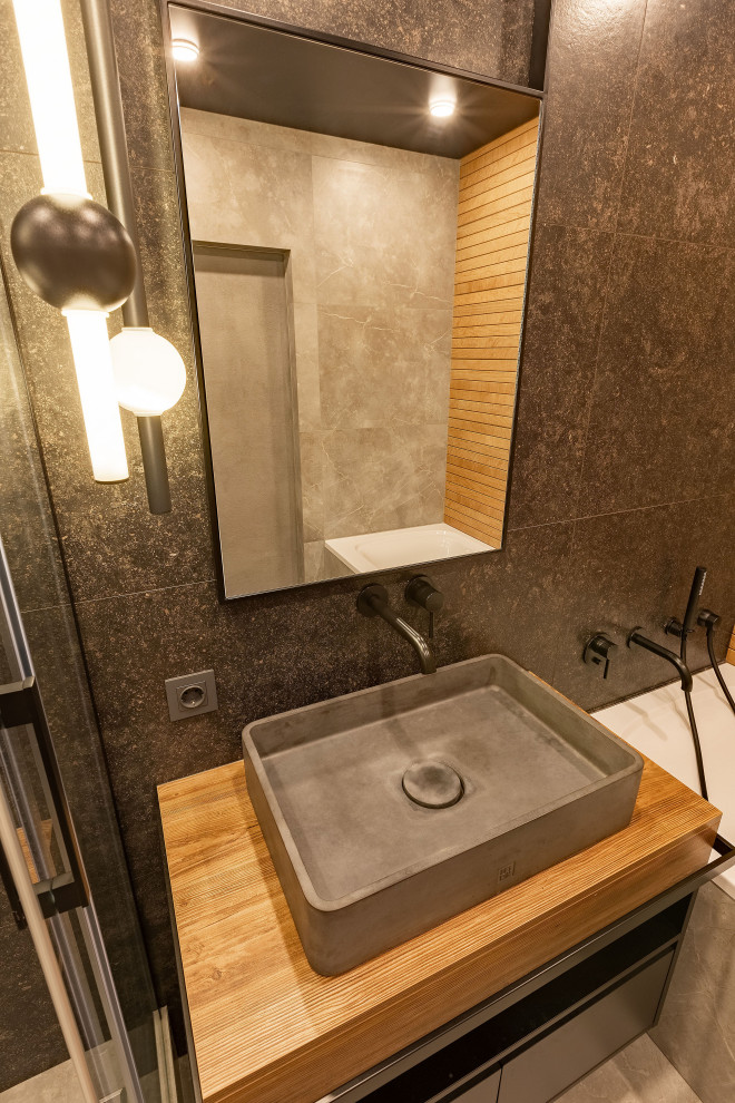 Квартира для молодой семьи. Притомский. Кемерово.