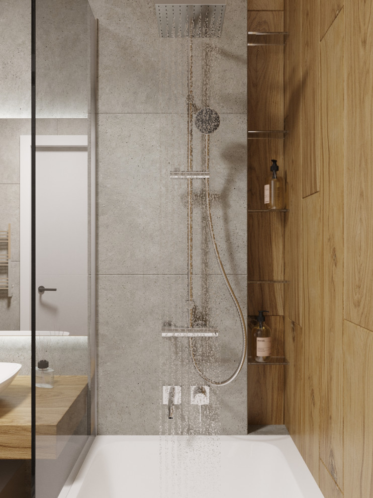 Шишимская горка