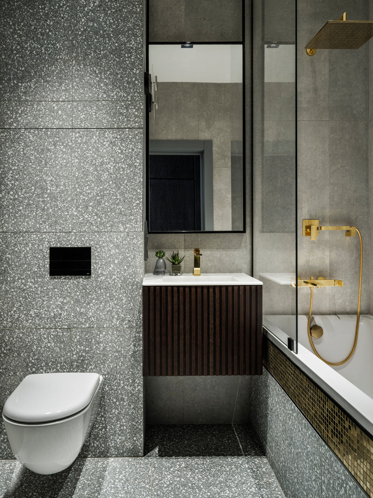 Прайм тайм Фото