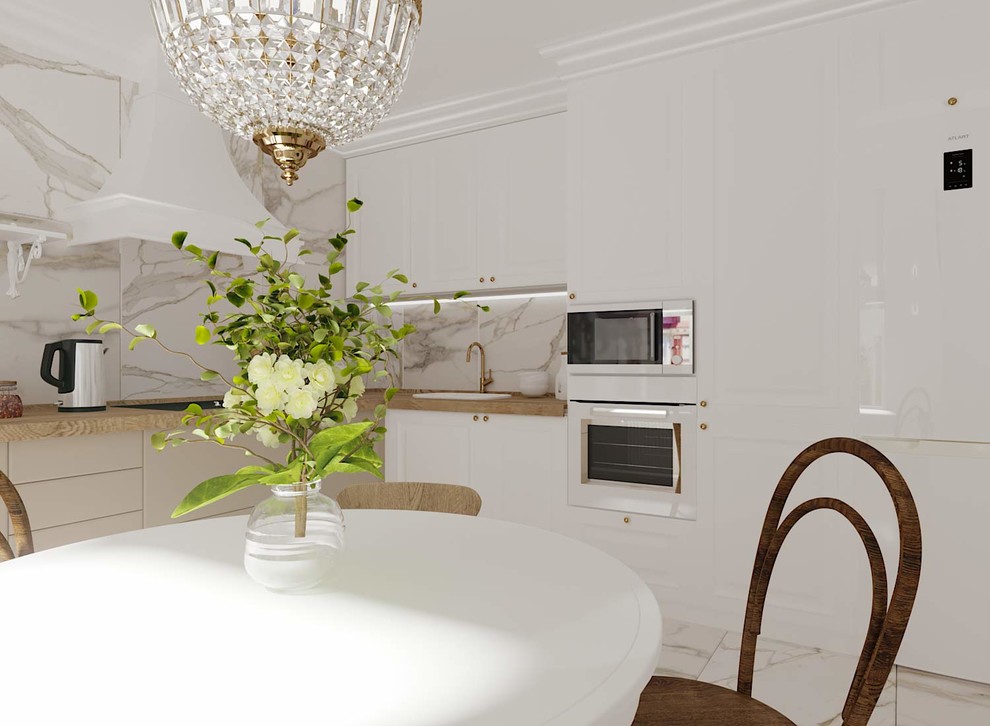 ВАСТУ, ФЕН ШУЙ ДЛЯ КВАРТИРЫ