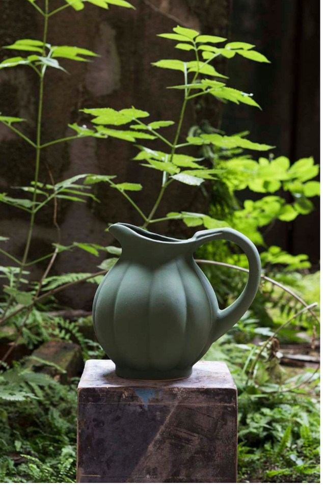 Просто фото: Новинки выставки Maison&Objet  — выбор инфлюенсеров