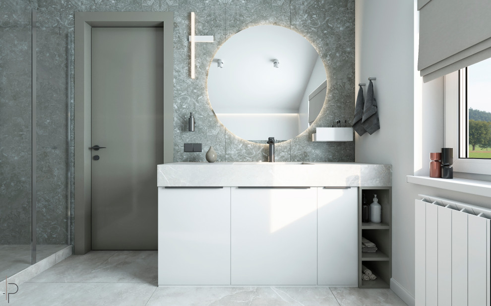 Большая Шильна