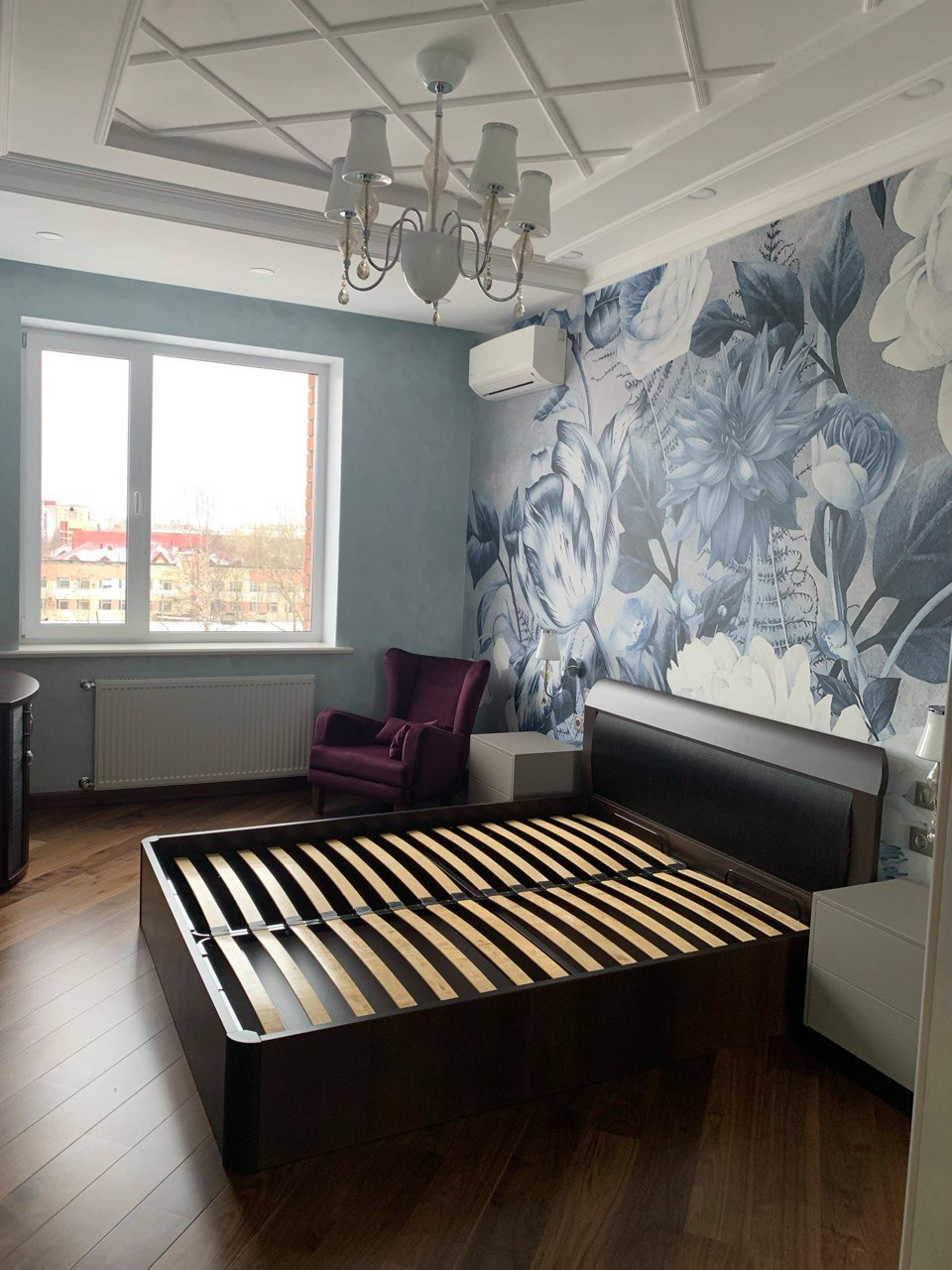 Обложка проекта: Дизайнер интерьера сургут