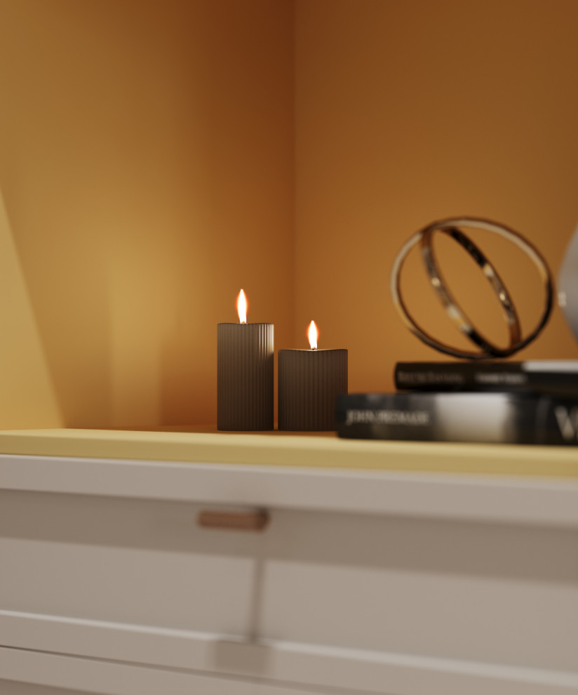 ЖК Лофт квартал