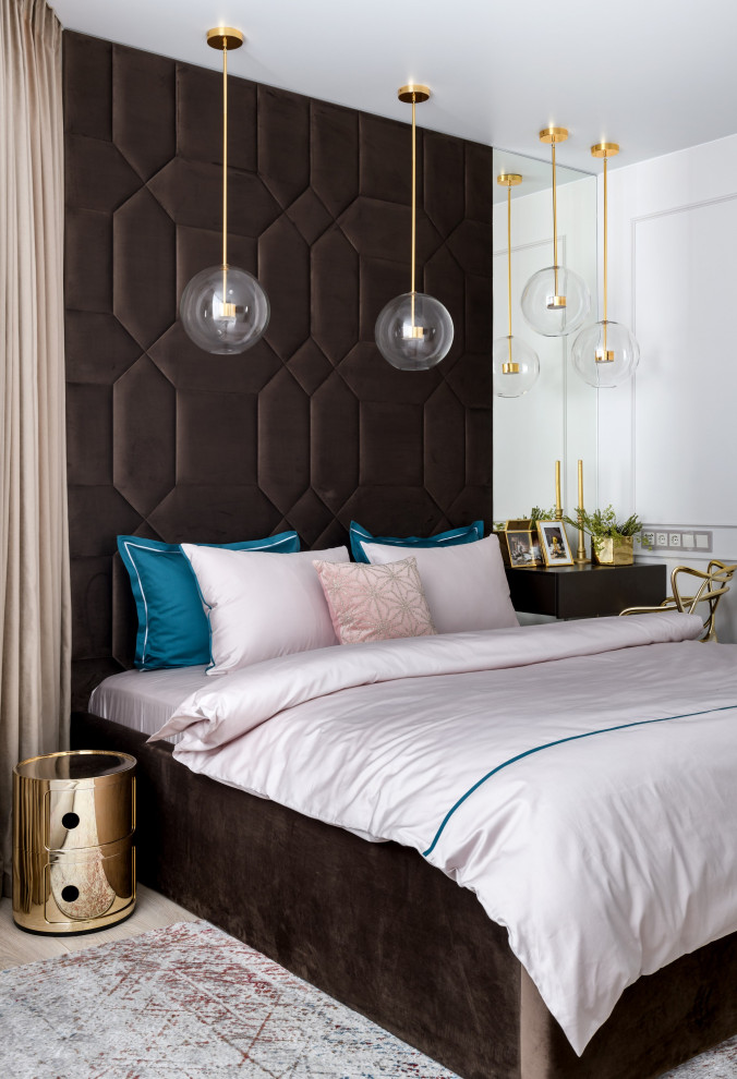 интерьер квартиры 90квм жк ОАЗИС