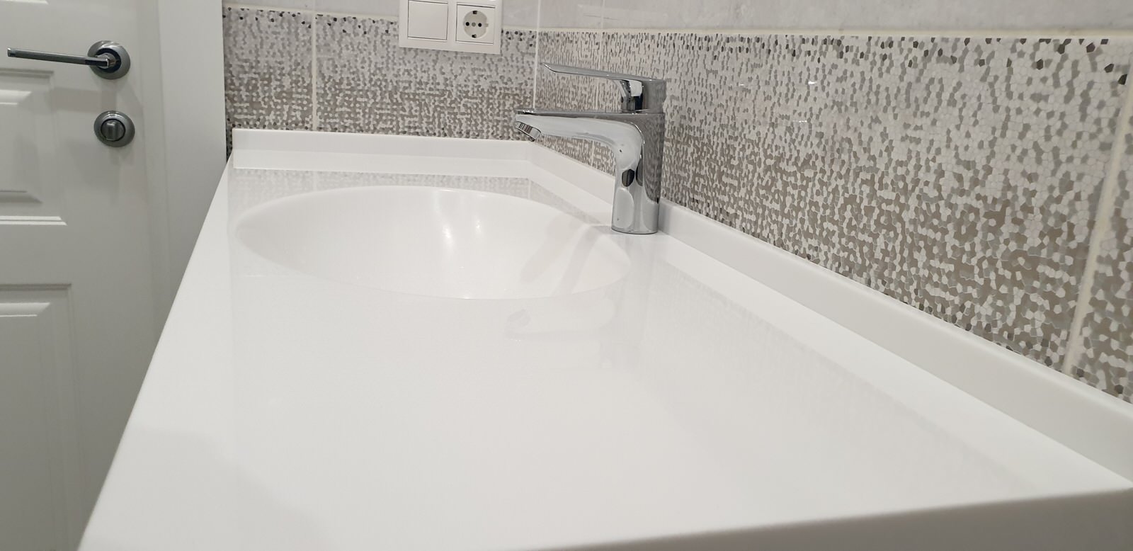 ЖК ЗаМитино