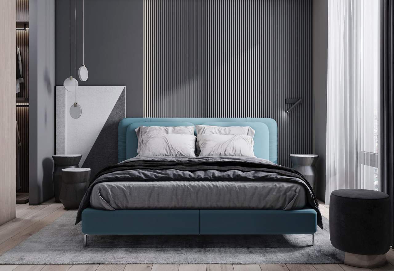 Пресня Сити 65