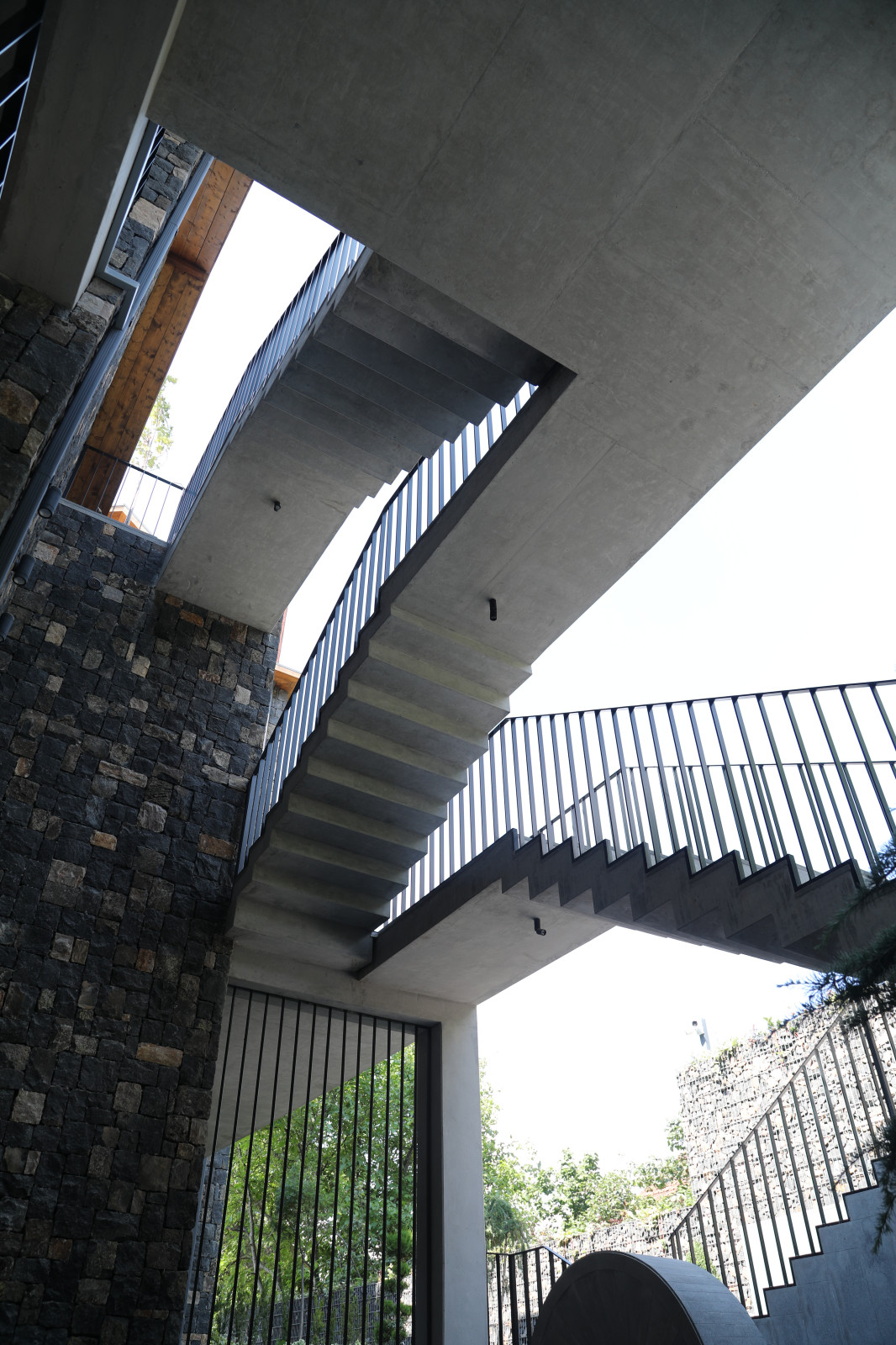 Обложка проекта: HOTEL