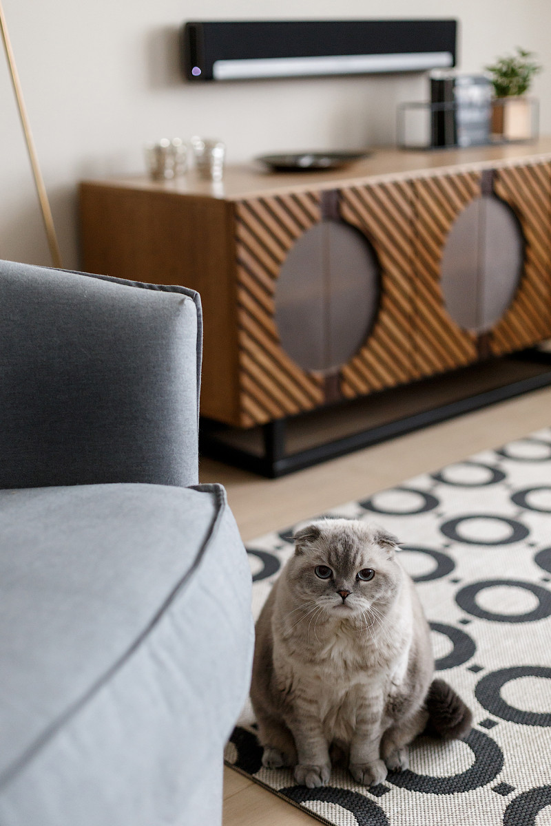 Рецепт яркой жизни