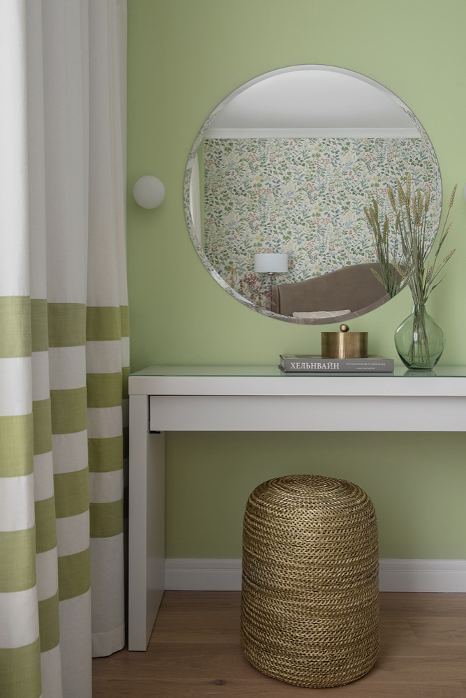 Обложка альбома: Земная Спальня