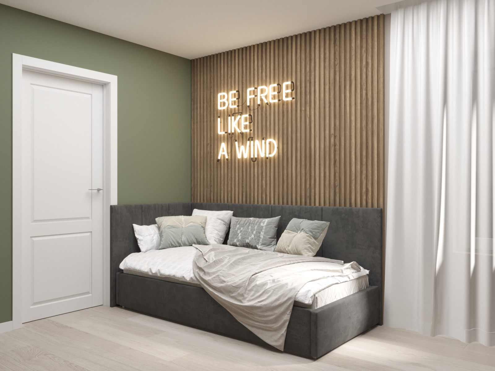 Фоновое изображение профиля ДЕРЕНДЯЕВА ЮЛИАНА АЛЕКСАНДРОВНА