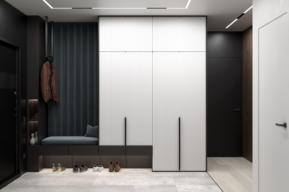 ЖК "Привелегия"