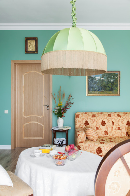 Бутик отель "Дубровский"