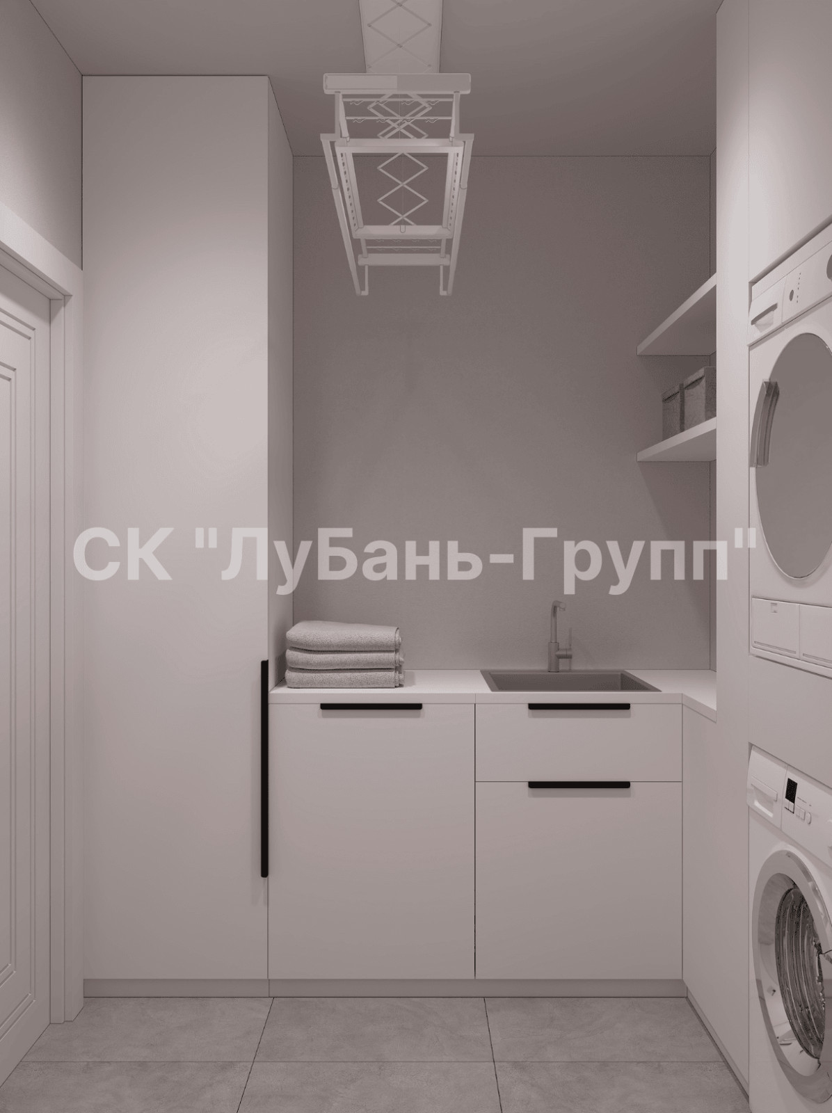 ЖК "Фамилия"