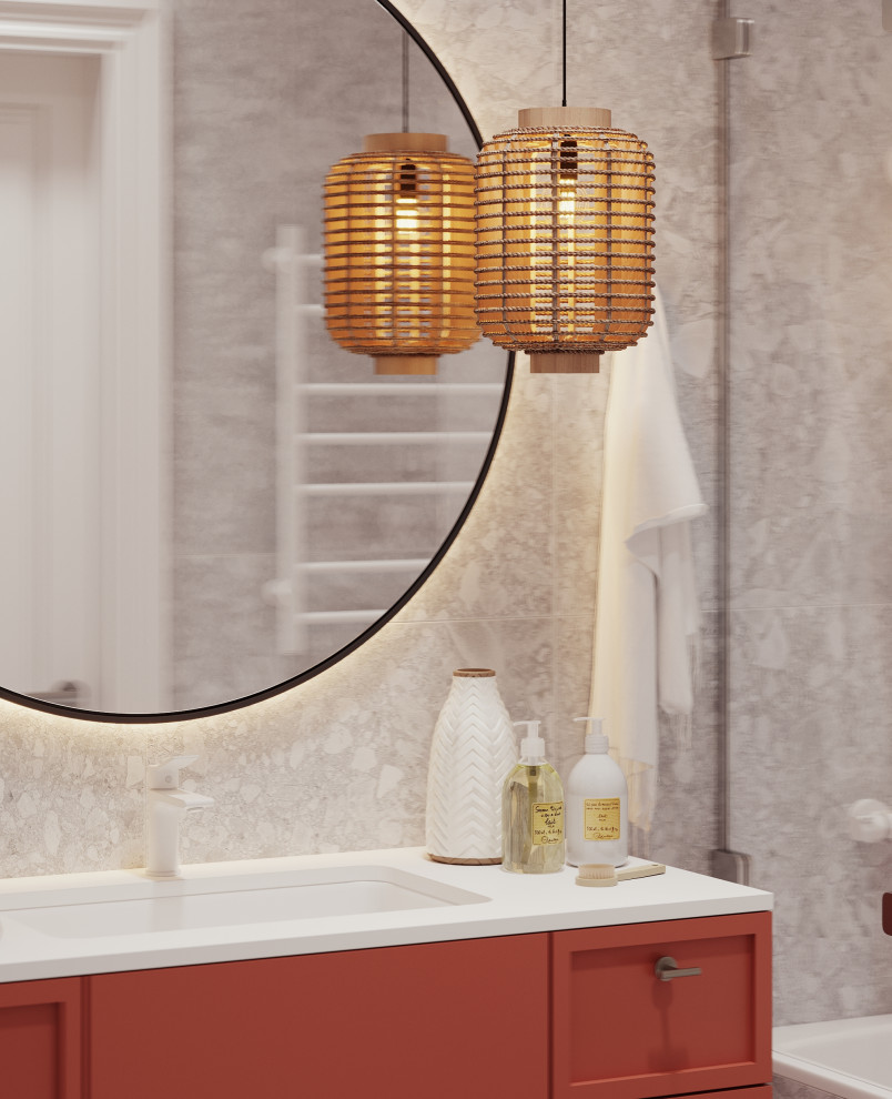 JK Скандинавия