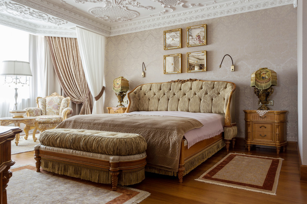 Вилла Натали