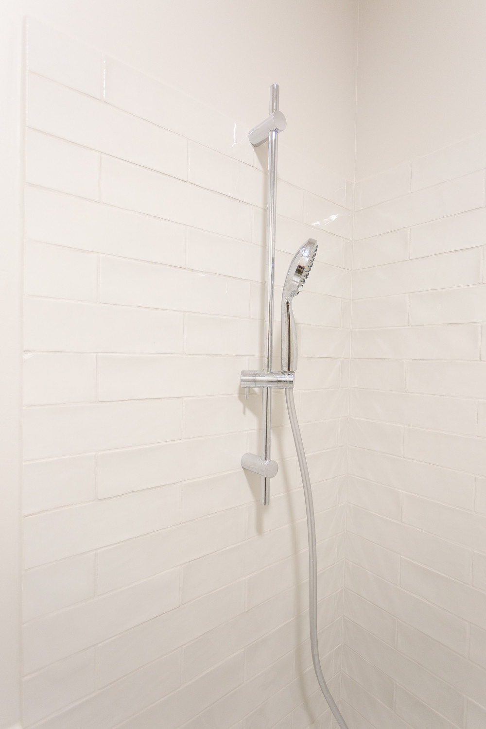 Квартира на Маяковской