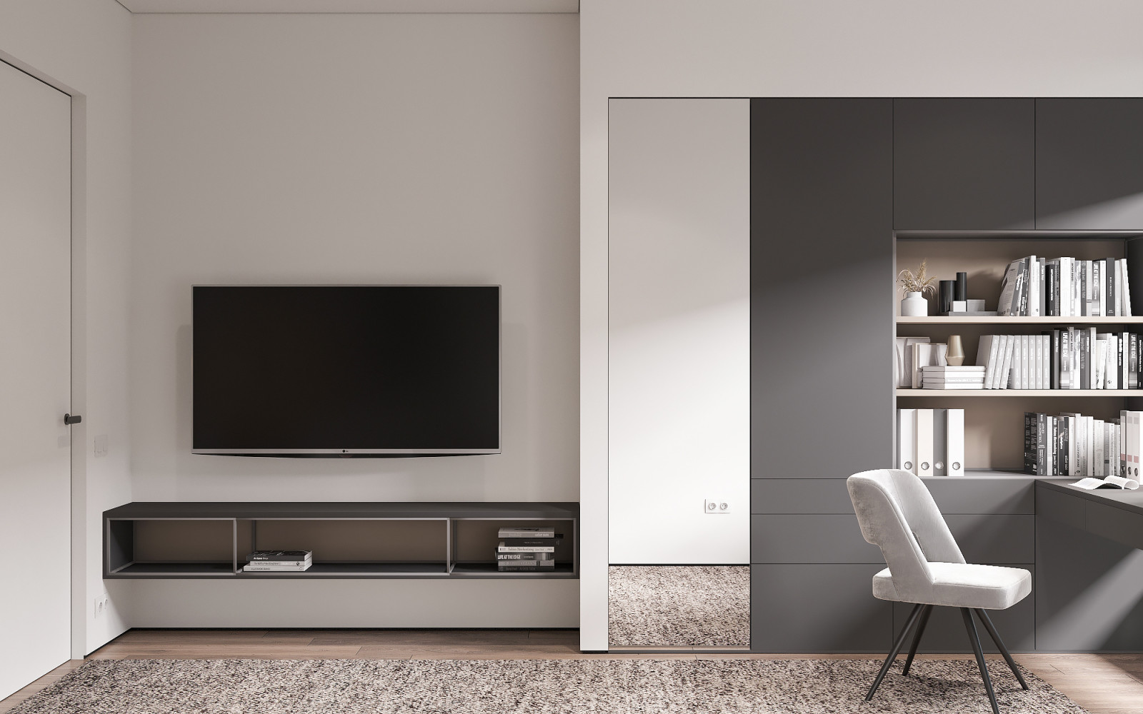 Коллекция TIME101