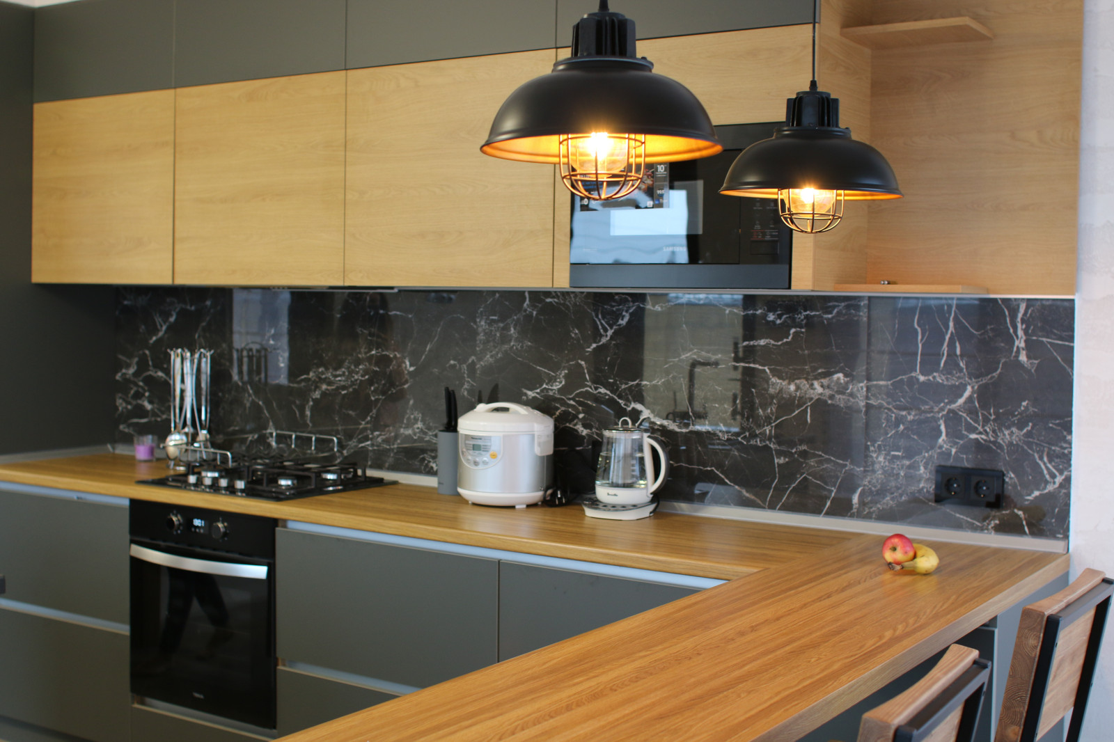 Анна Чебунькова