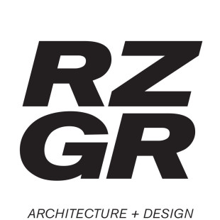 Вероника Разумовская