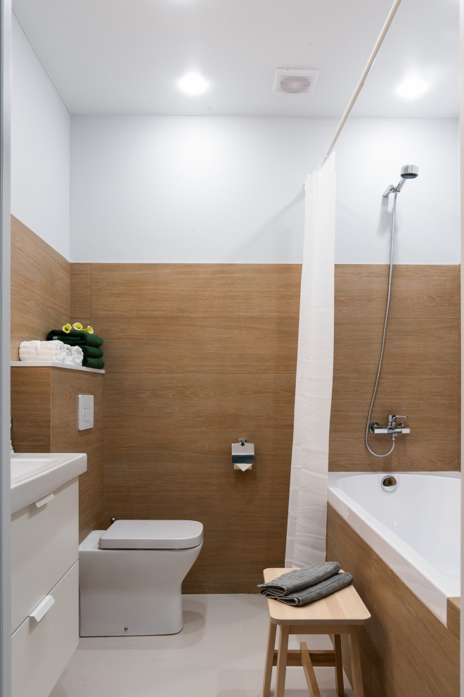 Квартира под сдачу