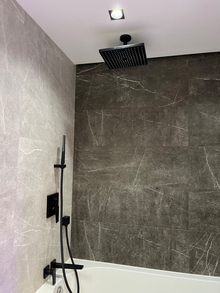 3-к квартира