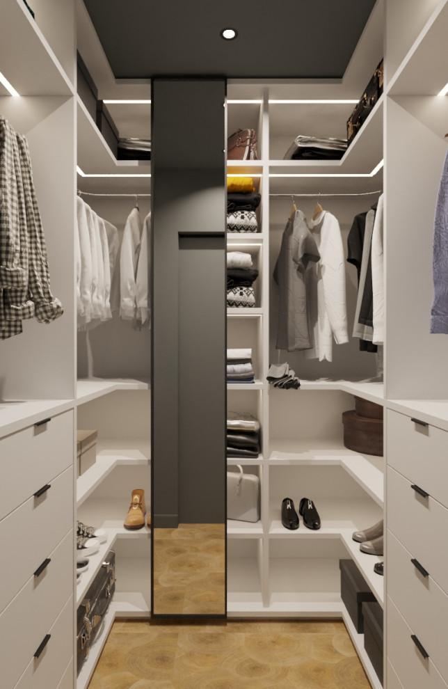 Квартира 82 кв.м