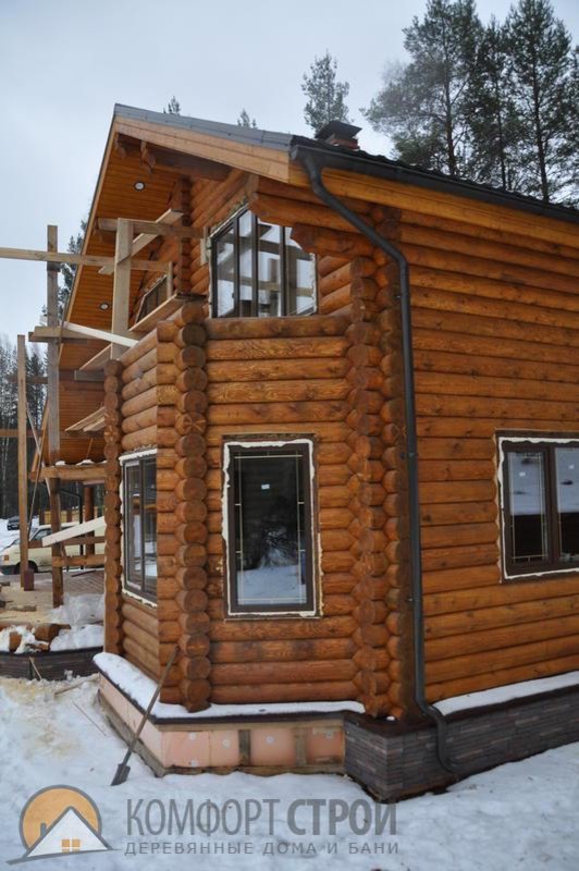 Фотографии наших работ