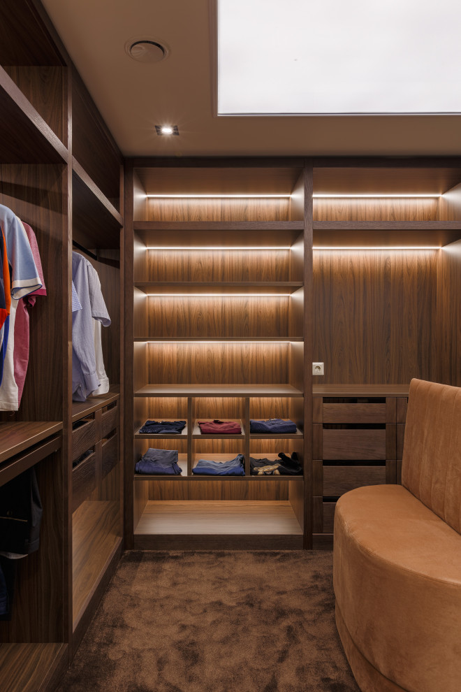 Дом в посёлке Примавера