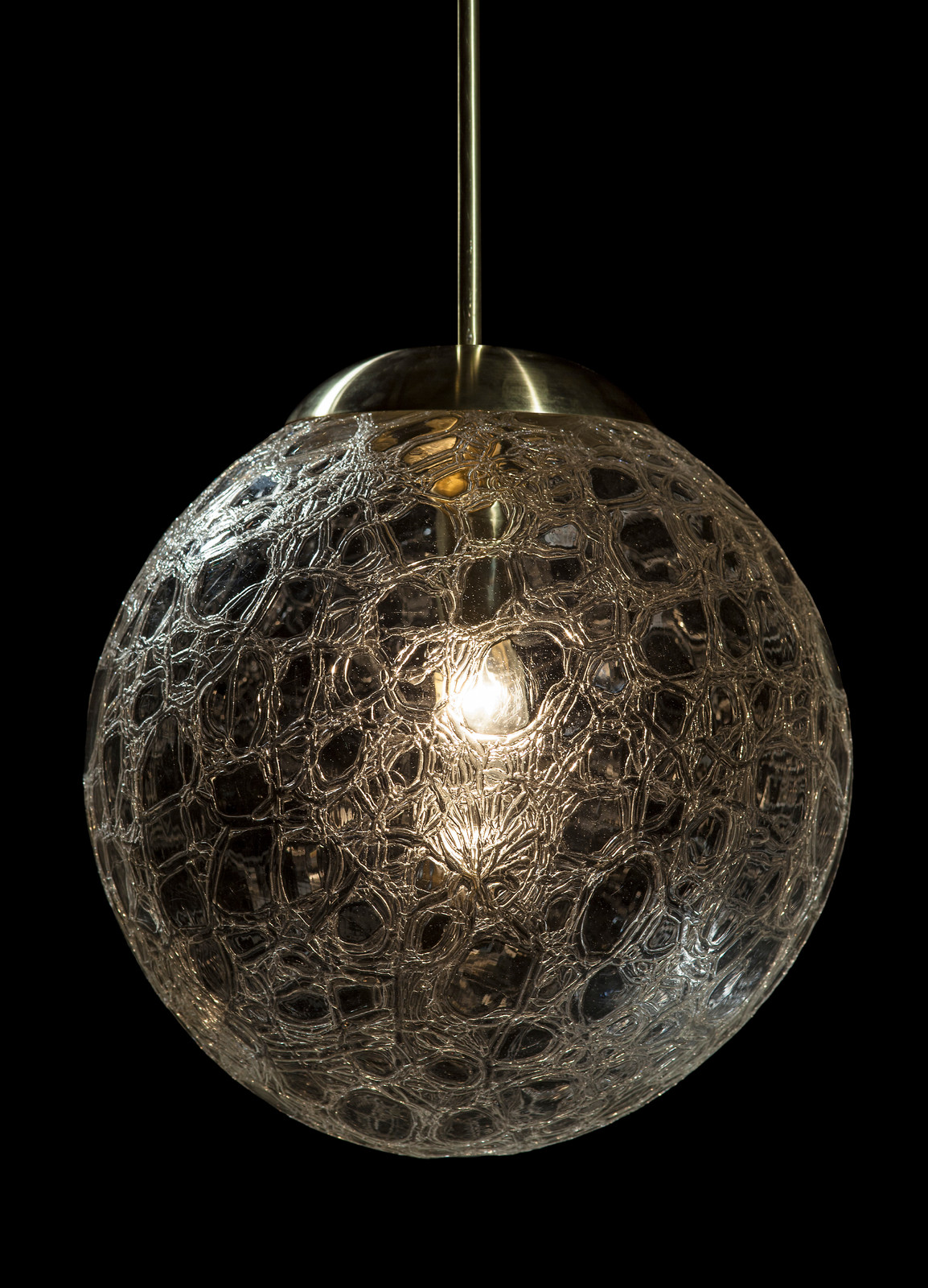 Обложка проекта: DROP