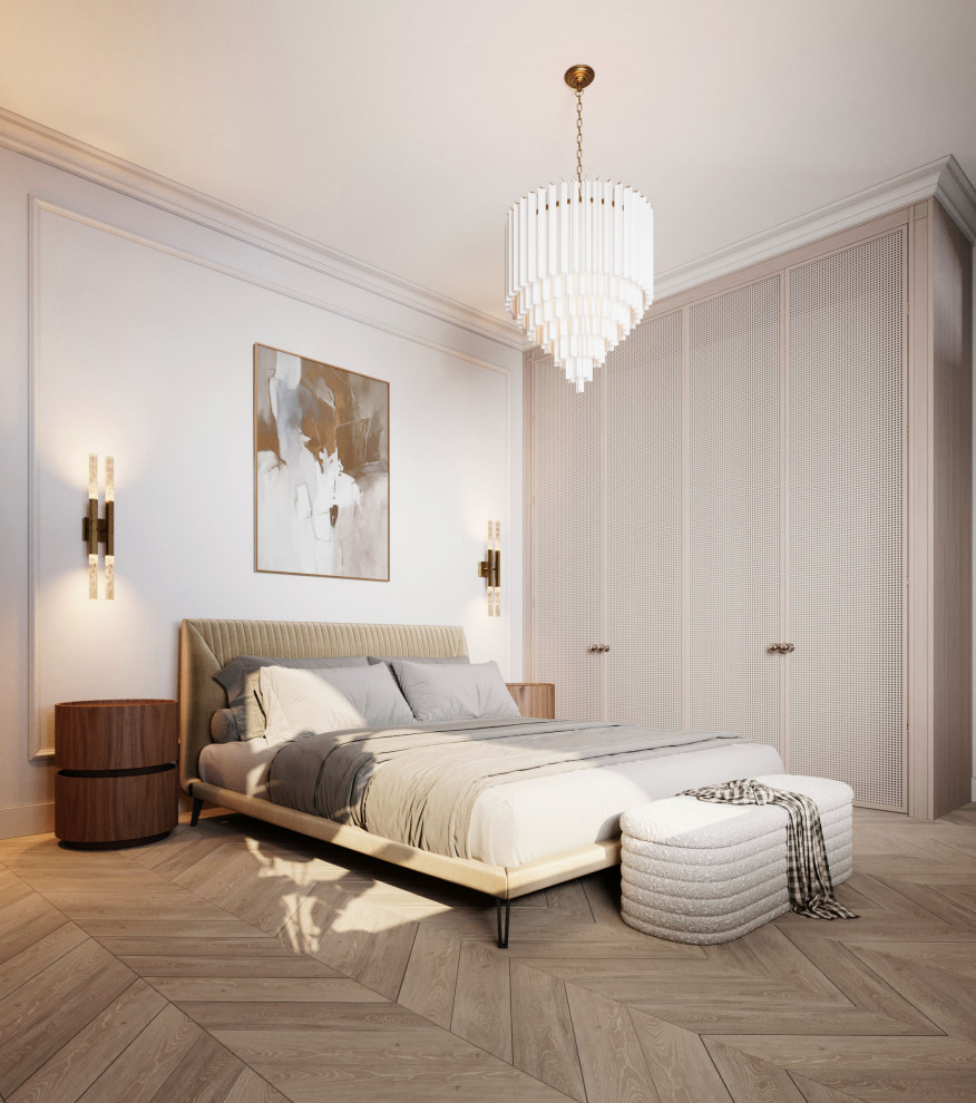 Apartment in  London