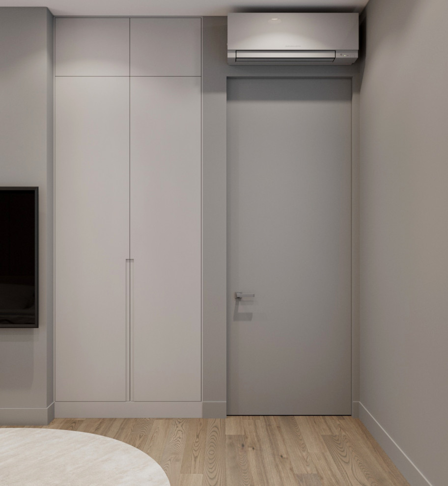 HOLLAND PARK | Moscow