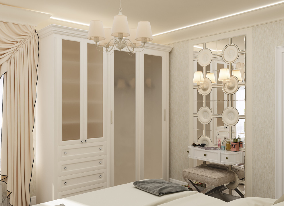 ЖК Седьмой континент