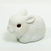 Изделия из натурального камня