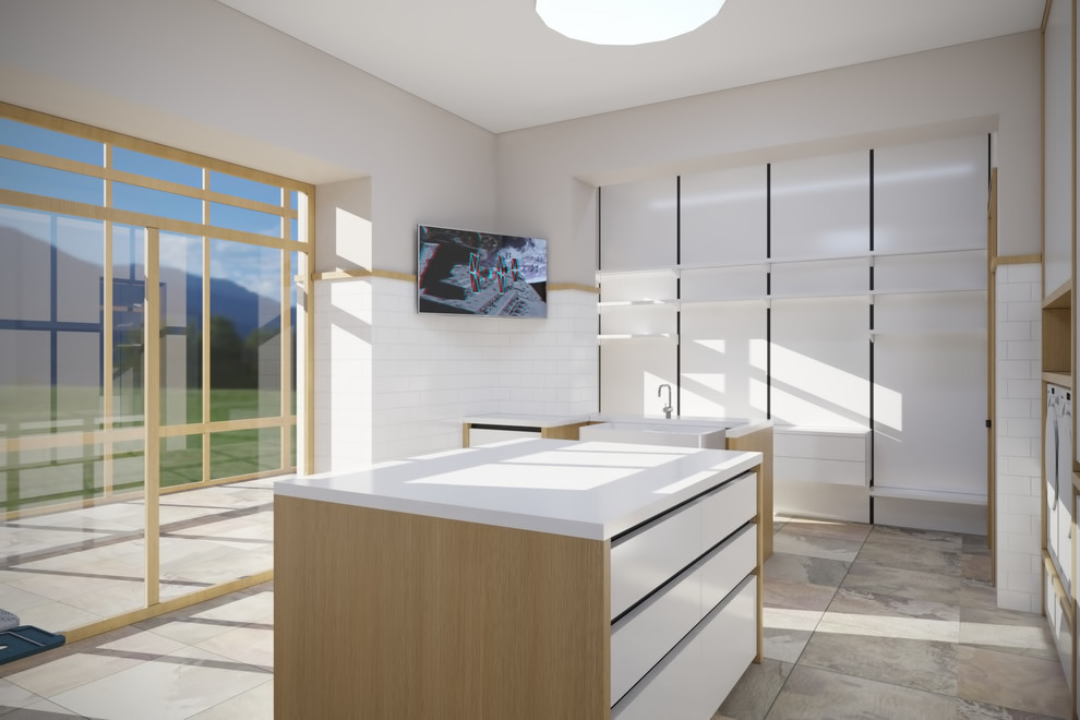 Коттедж 630 кв.м.